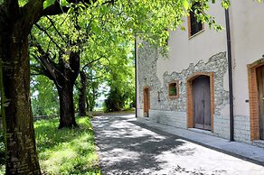 Belvilla by OYO Casale Preoni