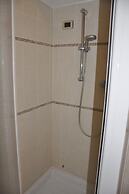 Belvilla by OYO Casale Preoni