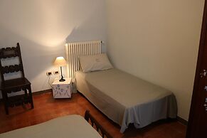 Belvilla by OYO Casale Preoni