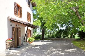 Belvilla by OYO Casale Preoni