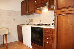 Belvilla by OYO Casale Preoni