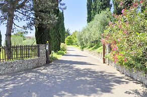 Belvilla by OYO Casale Preoni