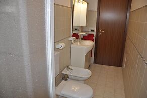 Belvilla by OYO Casale Preoni