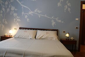 Belvilla by OYO Casale Preoni