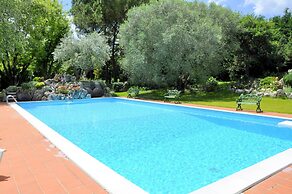 Belvilla by OYO Casale Preoni