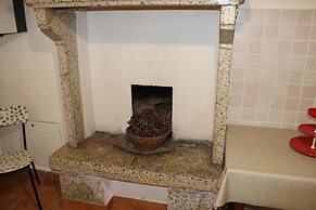 Belvilla by OYO Casale Preoni