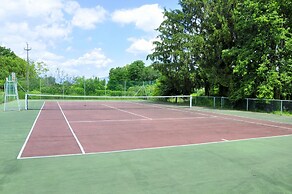 Belvilla by OYO Casale Preoni