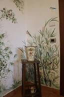 Belvilla by OYO Casale Preoni