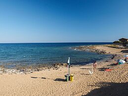 Belvilla by OYO Rifugio a Mare