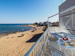 Belvilla by OYO Rifugio a Mare