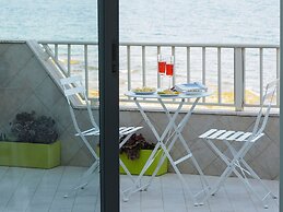 Belvilla by OYO Rifugio a Mare