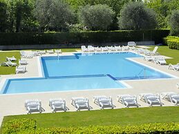 Belvilla by OYO Casara Quindici