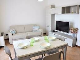 Belvilla by OYO Casara Quindici