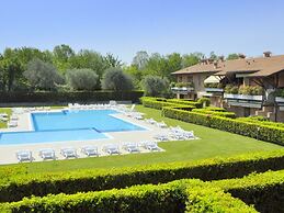 Belvilla by OYO Casara Quindici