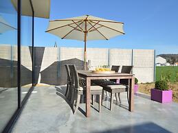 Modern Villa in Dalhem With Private Garden