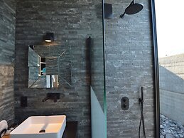 Modern Villa in Dalhem With Private Garden