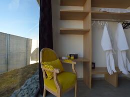 Modern Villa in Dalhem With Private Garden