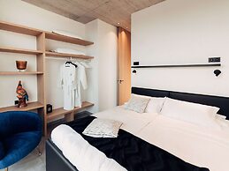 Modern Villa in Dalhem With Private Garden