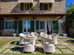 Belvilla by OYO Femar REQ