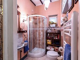 Belvilla by OYO Femar REQ