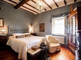 Belvilla by OYO Femar REQ