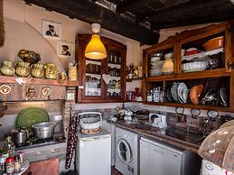 Belvilla by OYO Femar REQ