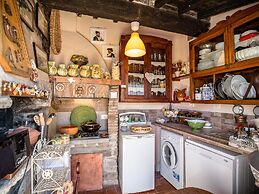 Belvilla by OYO Femar REQ