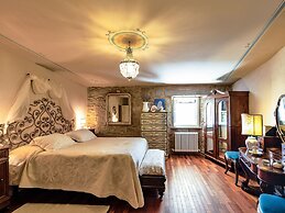 Belvilla by OYO Femar REQ