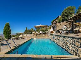 Belvilla by OYO Femar REQ