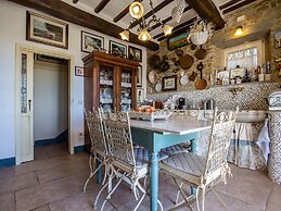 Belvilla by OYO Femar REQ