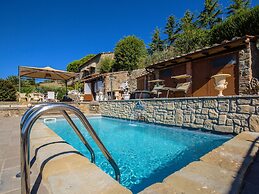 Belvilla by OYO Femar REQ