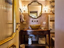 Belvilla by OYO Femar REQ