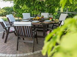 Villa in Ibenik With Swimming Pool