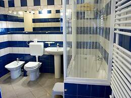 Villa in Ibenik With Swimming Pool