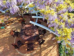 Villa in Ibenik With Swimming Pool