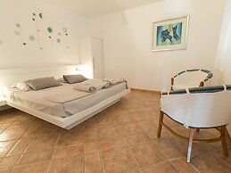 Villa in Ibenik With Swimming Pool