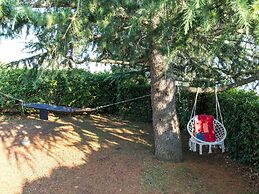 Villa in Ibenik With Swimming Pool