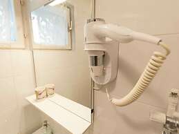 Villa in Ibenik With Swimming Pool