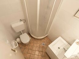 Villa in Ibenik With Swimming Pool