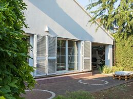 Villa in Ibenik With Swimming Pool