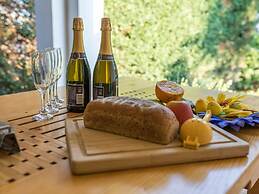 Villa in Ibenik With Swimming Pool