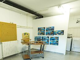 Villa in Ibenik With Swimming Pool