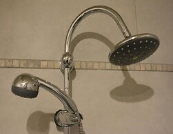 Spacious Chalet in Vielsalm With Garden