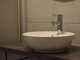 Spacious Chalet in Vielsalm With Garden