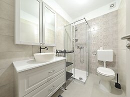 Serene Villa in Seline With Private Swimming Pool