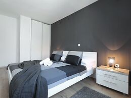 Serene Villa in Seline With Private Swimming Pool