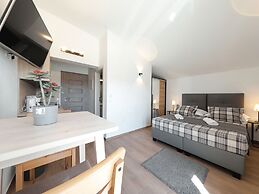 Serene Villa in Seline With Private Swimming Pool