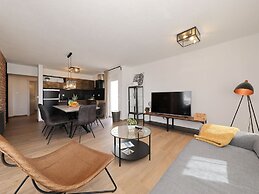 Serene Villa in Seline With Private Swimming Pool