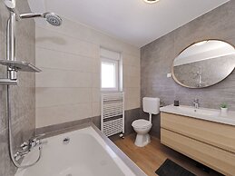 Serene Villa in Seline With Private Swimming Pool