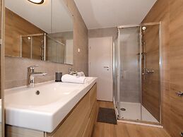 Serene Villa in Seline With Private Swimming Pool